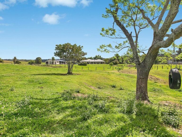 Sold - 267 Image Flat Road - New Property in IMAGE FLAT - Real Estate by McGrath Buderim