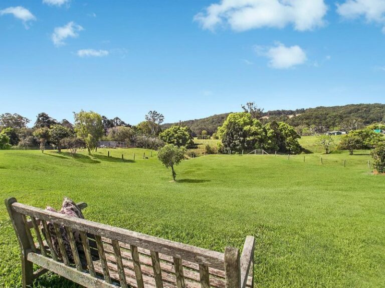 Sold - 267 Image Flat Road - New Property in IMAGE FLAT - Real Estate by McGrath Buderim