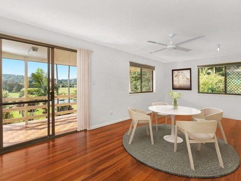 Sold - 325 Petrie Creek Road - New Property in ROSEMOUNT - Real Estate by Chris Pace