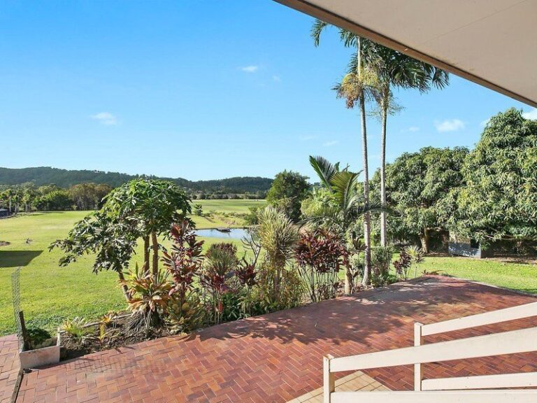 Sold - 325 Petrie Creek Road - New Property in ROSEMOUNT - Real Estate by Chris Pace