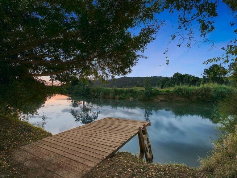 Sold - 325 Petrie Creek Road - New Property in ROSEMOUNT - Real Estate by Chris Pace