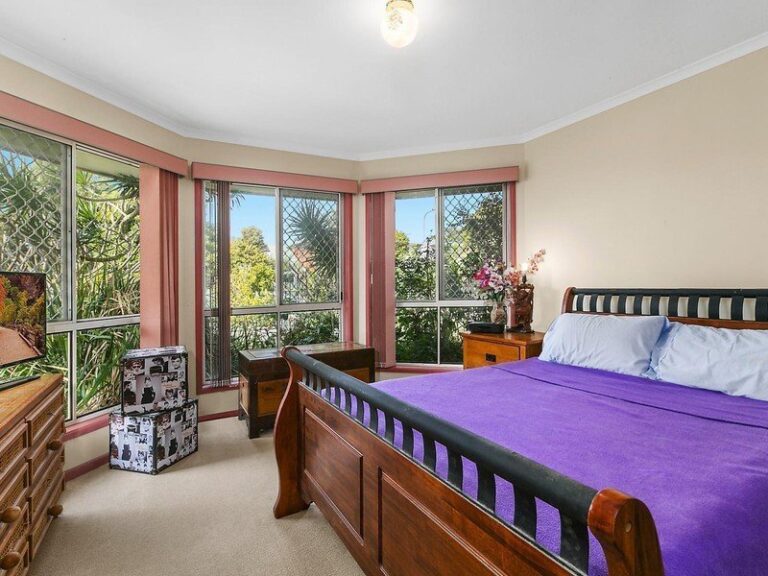 Sold - 53 Seagull Avenue - New Property in AROONA - Real Estate by McGrath Buderim