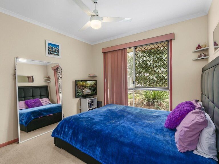 Sold - 53 Seagull Avenue - New Property in AROONA - Real Estate by McGrath Buderim