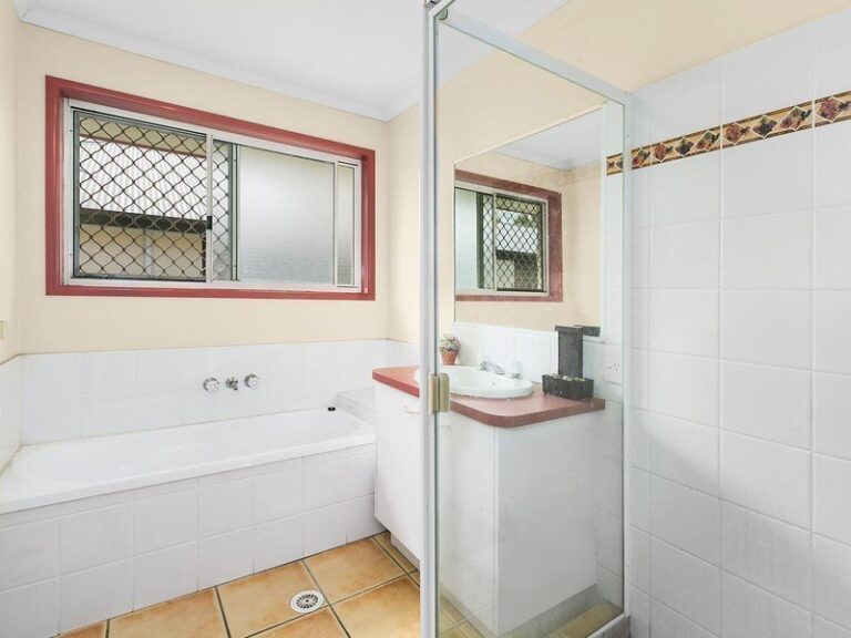 Sold - 53 Seagull Avenue - New Property in AROONA - Real Estate by McGrath Buderim