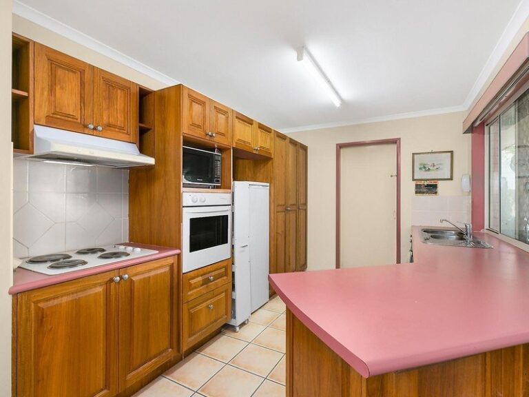 Sold - 53 Seagull Avenue - New Property in AROONA - Real Estate by McGrath Buderim
