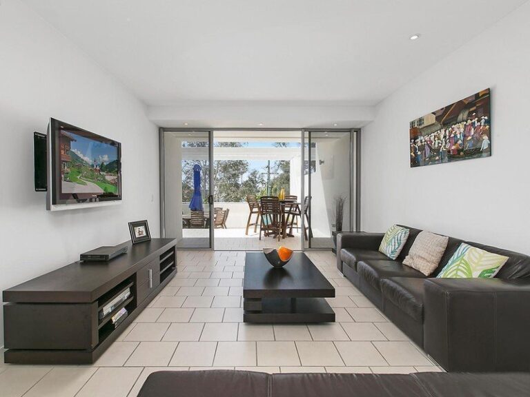 Sold - 103/45-47 The Esplanade - New Property in MAROOCHYDORE - Real Estate by Damien Michael