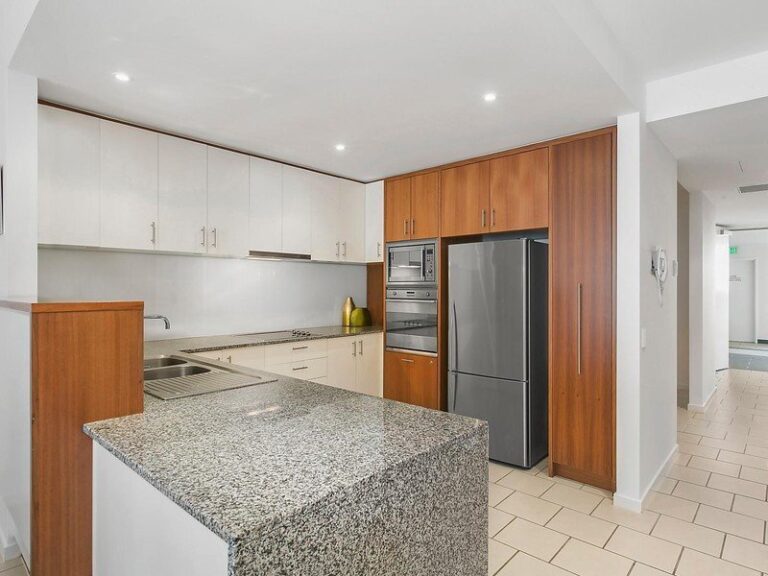 Sold - 103/45-47 The Esplanade - New Property in MAROOCHYDORE - Real Estate by Damien Michael