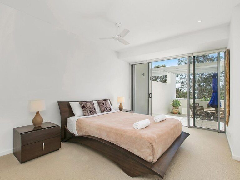 Sold - 103/45-47 The Esplanade - New Property in MAROOCHYDORE - Real Estate by Damien Michael