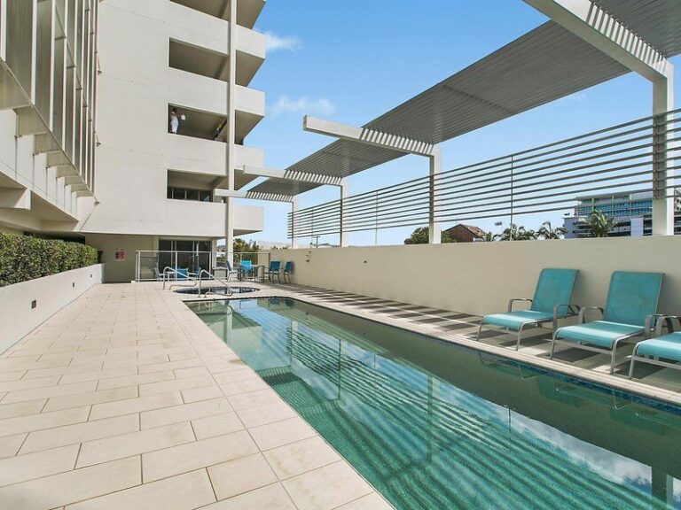 Sold - 103/45-47 The Esplanade - New Property in MAROOCHYDORE - Real Estate by Damien Michael
