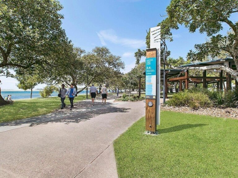 Sold - 103/45-47 The Esplanade - New Property in MAROOCHYDORE - Real Estate by Damien Michael