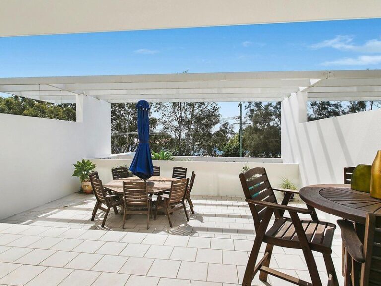 Sold - 103/45-47 The Esplanade - New Property in MAROOCHYDORE - Real Estate by Damien Michael