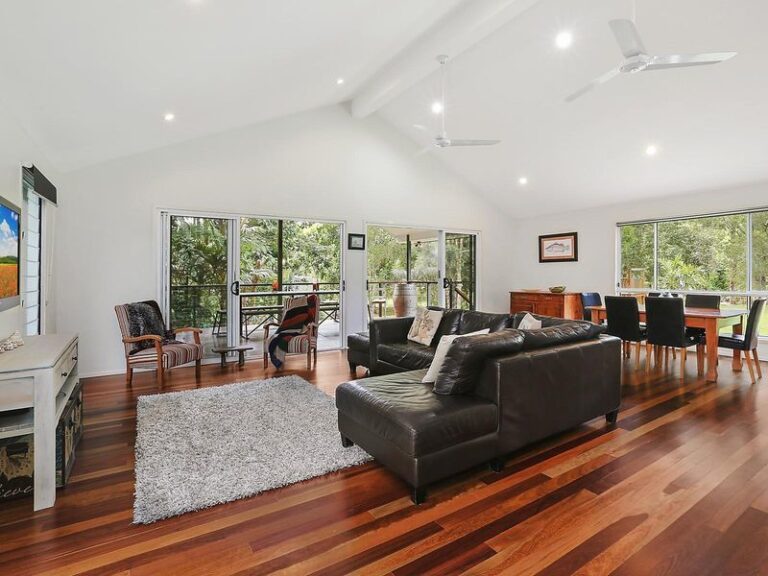 Sold - 16 Mountaindale Court - New Property in MOOLOOLAH VALLEY - Real Estate by Shaun Hammill