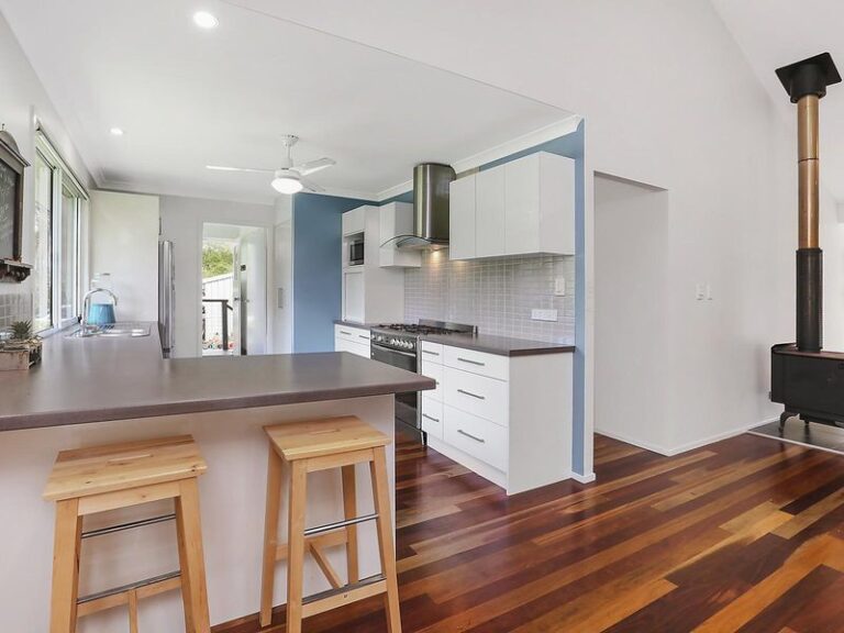 Sold - 16 Mountaindale Court - New Property in MOOLOOLAH VALLEY - Real Estate by Shaun Hammill