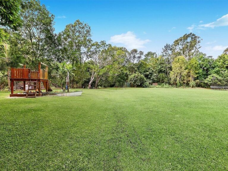 Sold - 16 Mountaindale Court - New Property in MOOLOOLAH VALLEY - Real Estate by Shaun Hammill