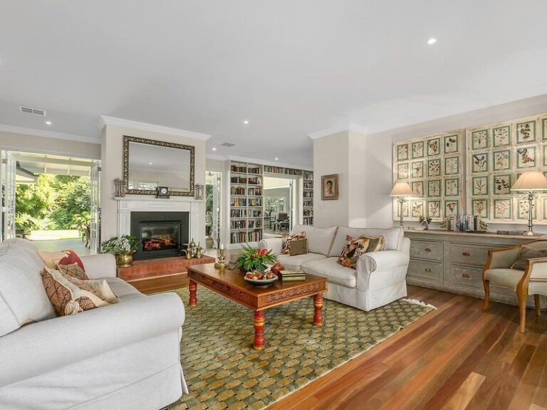 Sold - 19-21 Foote Avenue - New Property in BUDERIM - Real Estate by Chris Pace