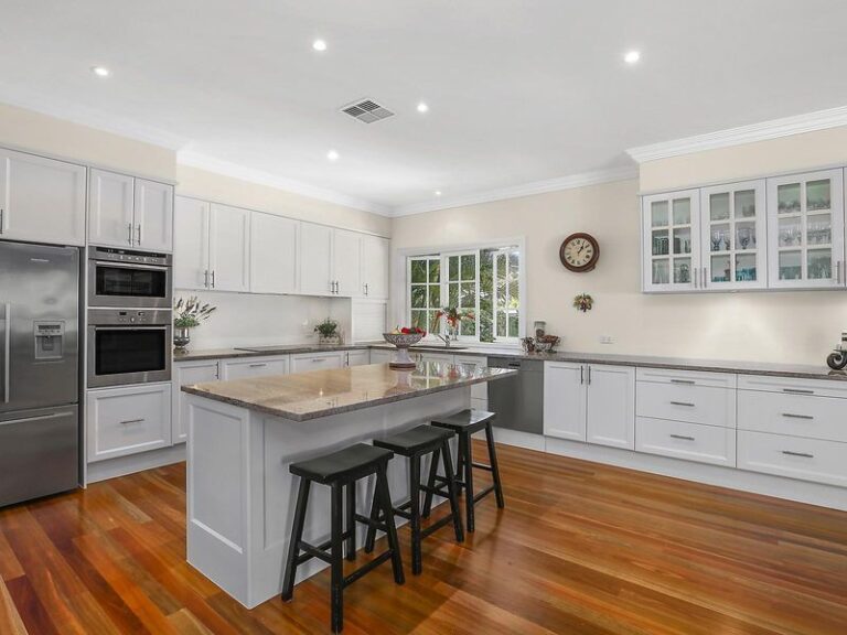 Sold - 19-21 Foote Avenue - New Property in BUDERIM - Real Estate by Chris Pace