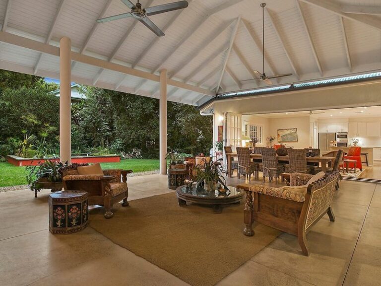 Sold - 19-21 Foote Avenue - New Property in BUDERIM - Real Estate by Chris Pace