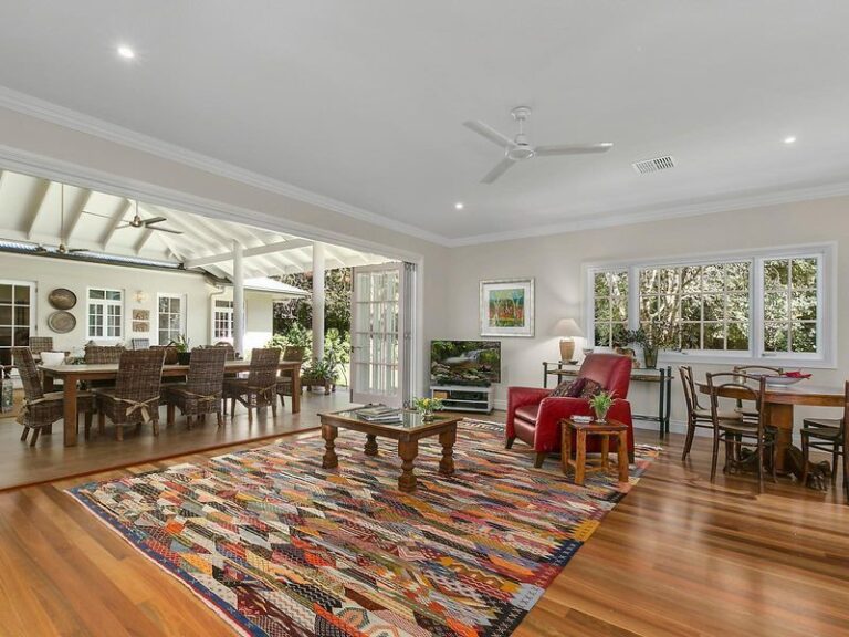 Sold - 19-21 Foote Avenue - New Property in BUDERIM - Real Estate by Chris Pace