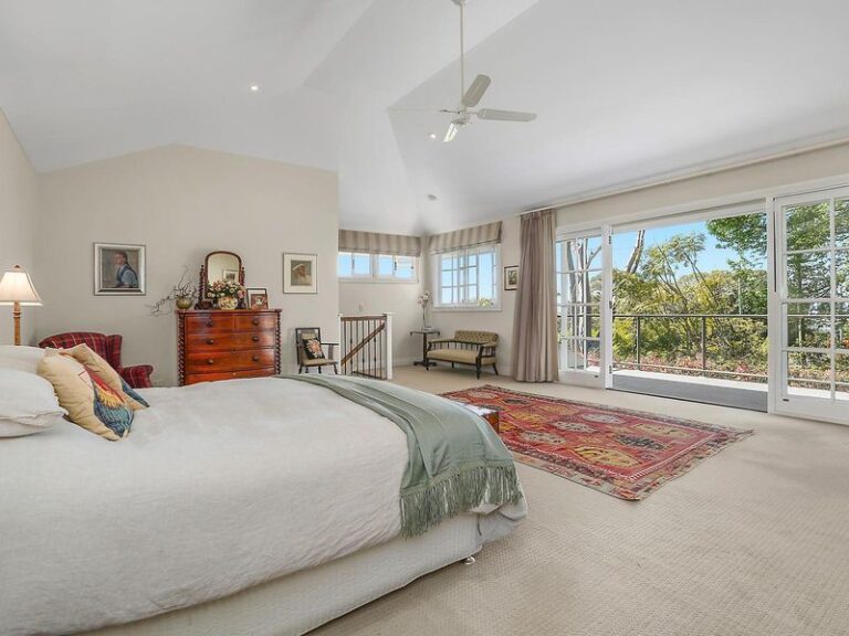 Sold - 19-21 Foote Avenue - New Property in BUDERIM - Real Estate by Chris Pace
