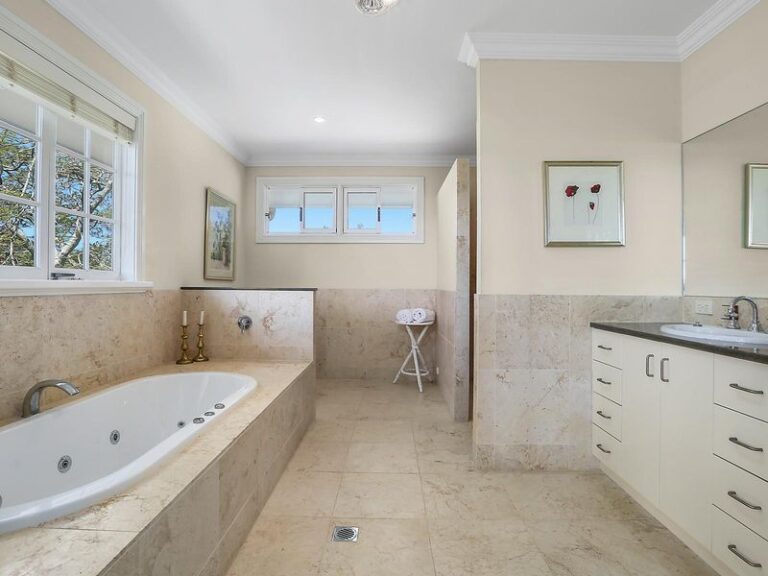Sold - 19-21 Foote Avenue - New Property in BUDERIM - Real Estate by Chris Pace
