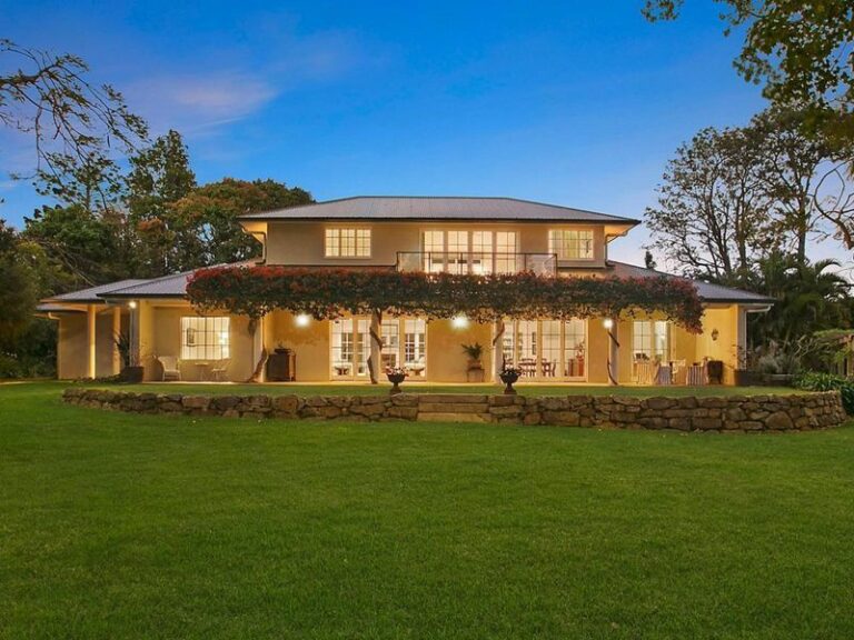 Sold - 19-21 Foote Avenue - New Property in BUDERIM - Real Estate by Chris Pace