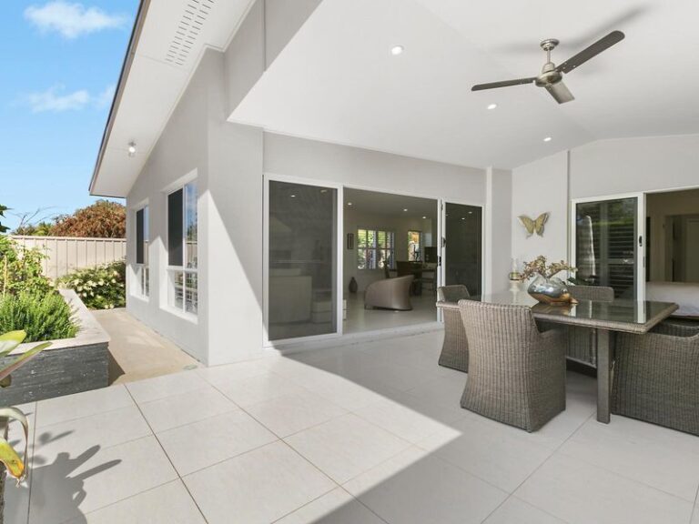 Sold - 2/21 Mill Road - New Property in BUDERIM - Real Estate by Chris Pace