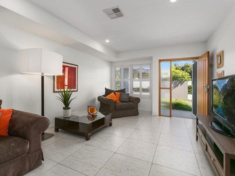 Sold - 2/21 Mill Road - New Property in BUDERIM - Real Estate by Chris Pace