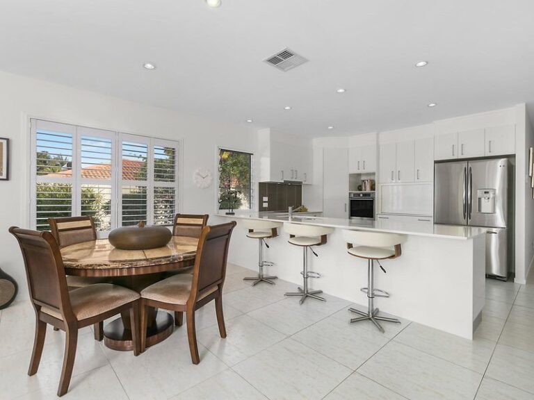Sold - 2/21 Mill Road - New Property in BUDERIM - Real Estate by Chris Pace