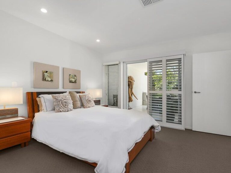 Sold - 2/21 Mill Road - New Property in BUDERIM - Real Estate by Chris Pace