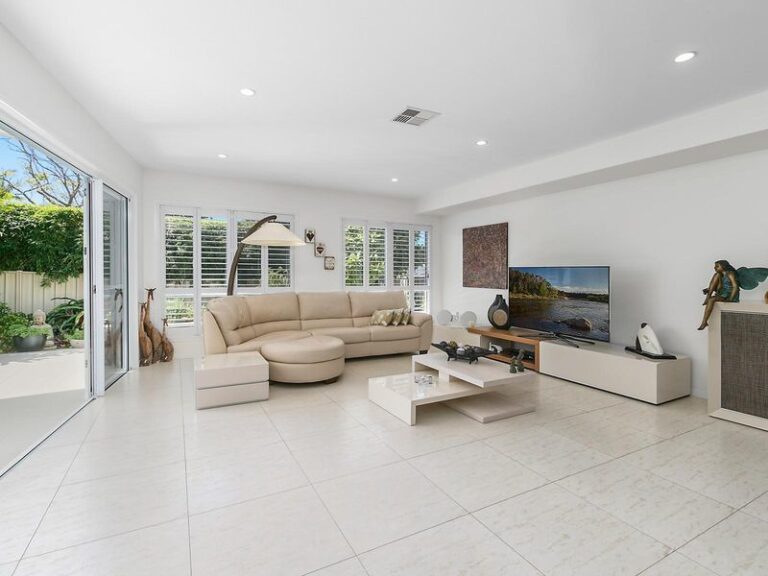 Sold - 2/21 Mill Road - New Property in BUDERIM - Real Estate by Chris Pace
