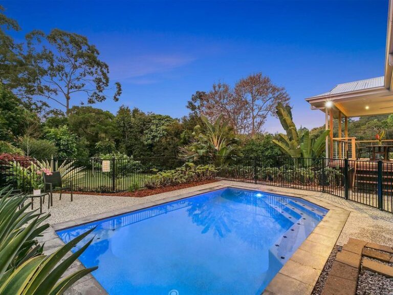 Sold - 128 Ferny Glen Road - New Property in MONS - Real Estate by McGrath Buderim