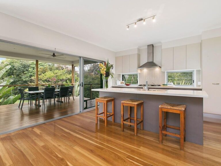 Sold - 128 Ferny Glen Road - New Property in MONS - Real Estate by McGrath Buderim