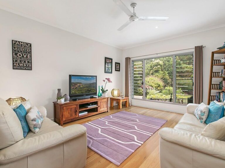 Sold - 128 Ferny Glen Road - New Property in MONS - Real Estate by McGrath Buderim