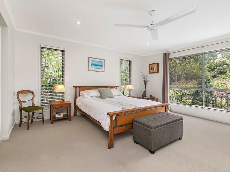Sold - 128 Ferny Glen Road - New Property in MONS - Real Estate by McGrath Buderim