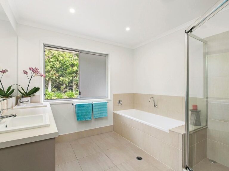 Sold - 128 Ferny Glen Road - New Property in MONS - Real Estate by McGrath Buderim