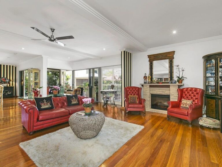 Sold - 21 Orme Road - New Property in BUDERIM - Real Estate by Chris Pace