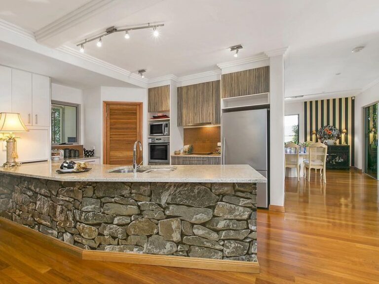 Sold - 21 Orme Road - New Property in BUDERIM - Real Estate by Chris Pace