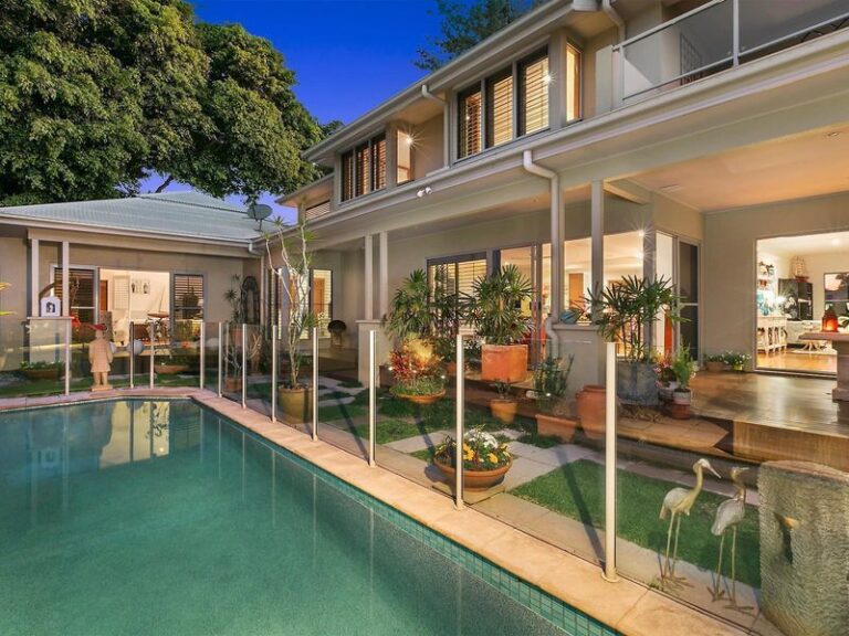 Sold - 21 Orme Road - New Property in BUDERIM - Real Estate by Chris Pace