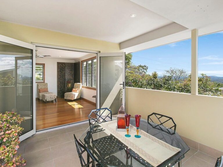 Sold - 21 Orme Road - New Property in BUDERIM - Real Estate by Chris Pace