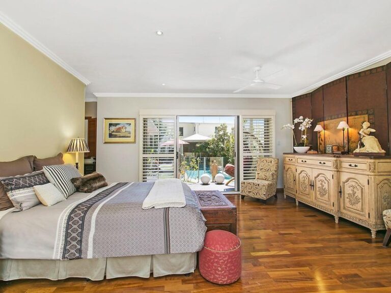 Sold - 21 Orme Road - New Property in BUDERIM - Real Estate by Chris Pace