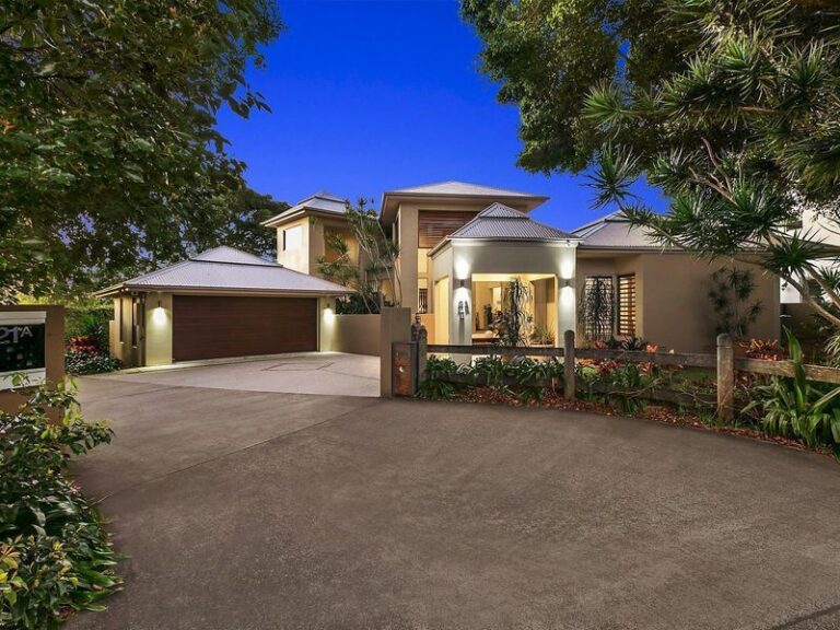 Sold - 21 Orme Road - New Property in BUDERIM - Real Estate by Chris Pace