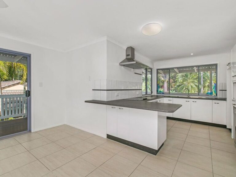 Sold - 16 Browning Boulevard - New Property in BUDERIM - Real Estate by McGrath Buderim