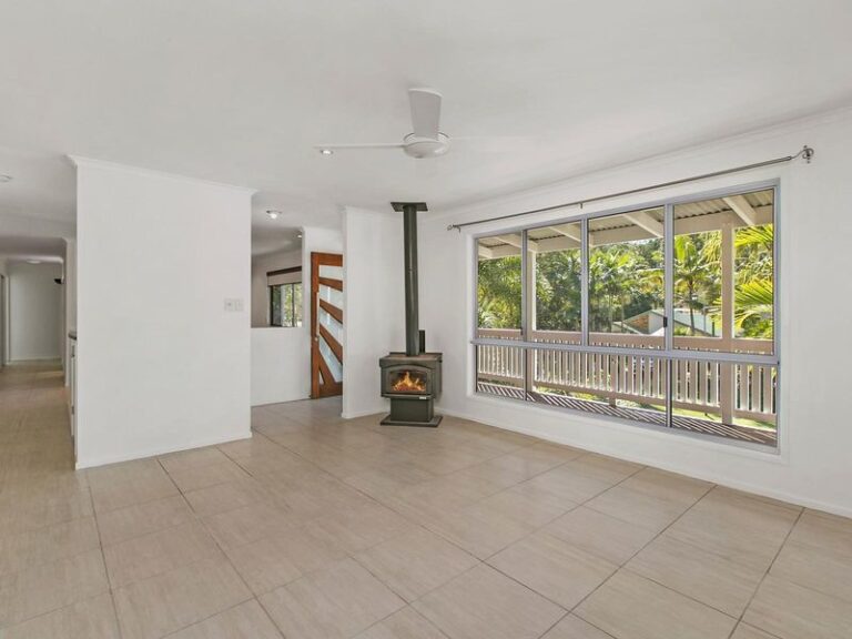 Sold - 16 Browning Boulevard - New Property in BUDERIM - Real Estate by McGrath Buderim