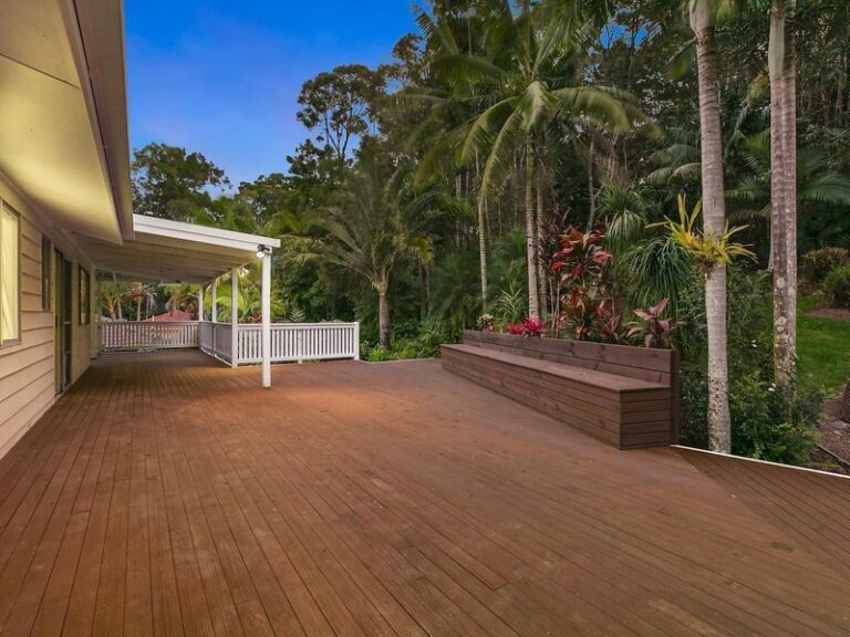 Sold - 16 Browning Boulevard - New Property in BUDERIM - Real Estate by McGrath Buderim