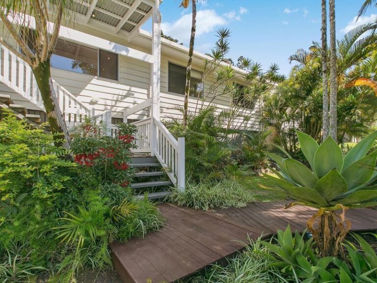 Sold - 16 Browning Boulevard - New Property in BUDERIM - Real Estate by McGrath Buderim