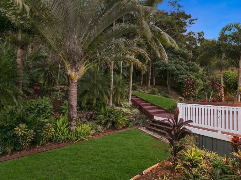 Sold - 16 Browning Boulevard - New Property in BUDERIM - Real Estate by McGrath Buderim