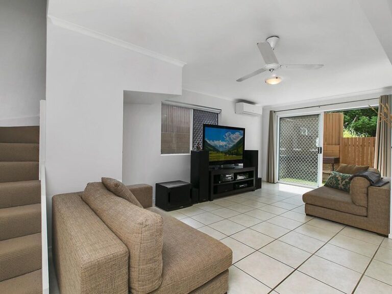 Sold - 4/22 Ballinger Court - New Property in BUDERIM - Real Estate by McGrath Buderim