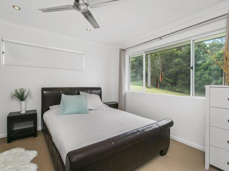 Sold - 4/22 Ballinger Court - New Property in BUDERIM - Real Estate by McGrath Buderim