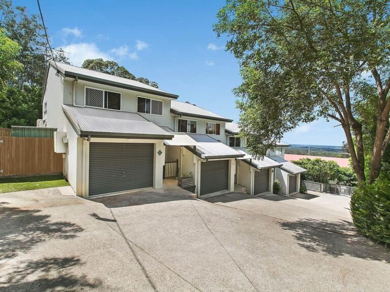 Sold - 4/22 Ballinger Court - New Property in BUDERIM - Real Estate by McGrath Buderim