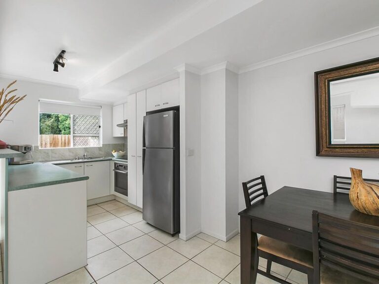 Sold - 4/22 Ballinger Court - New Property in BUDERIM - Real Estate by McGrath Buderim